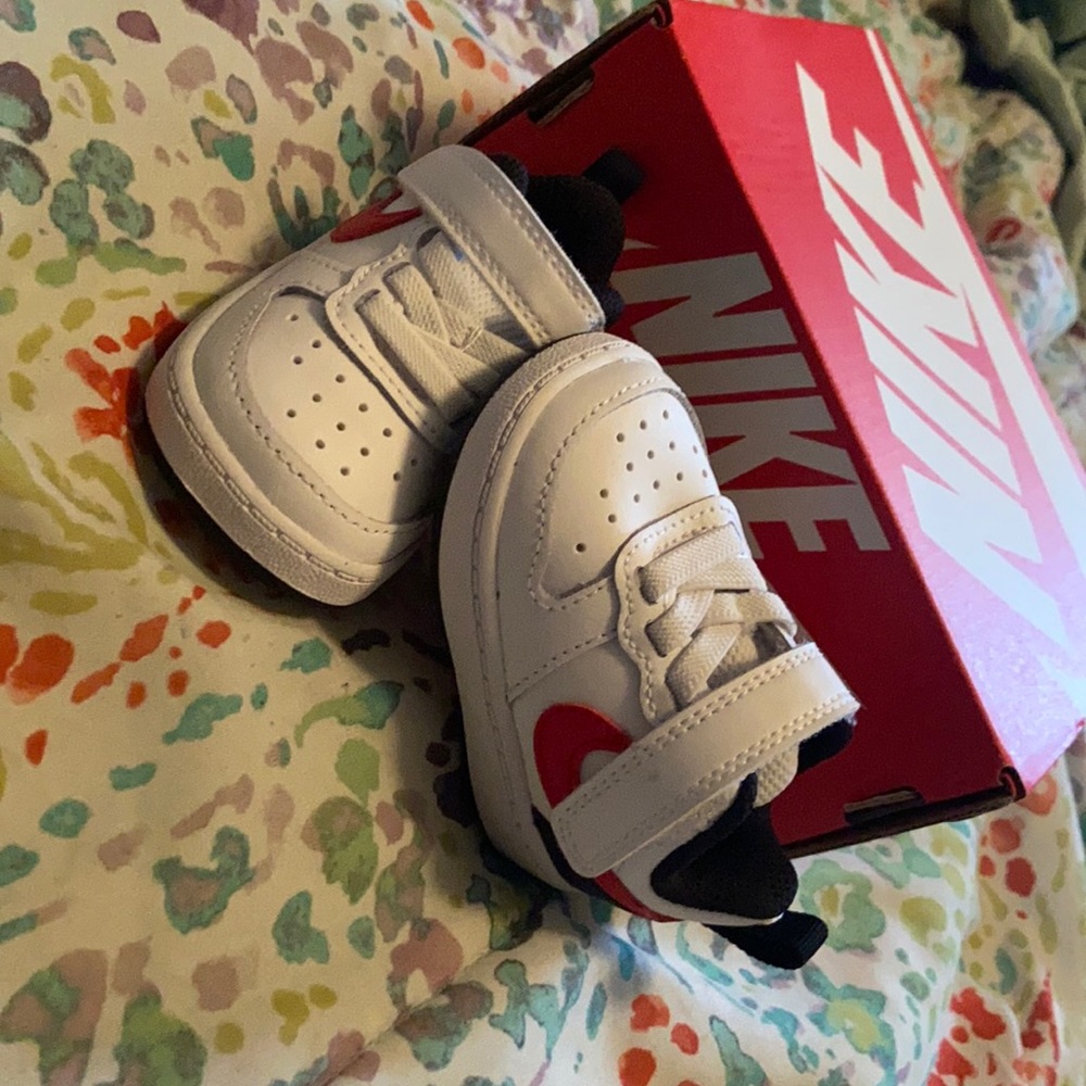 New! Never worn